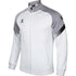 KELME Costas Training Jacket